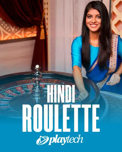 Godz Casino Live Spiele
