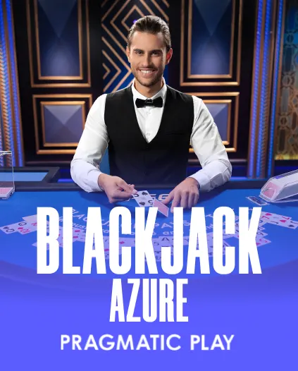 Godz Casino Spielautomaten