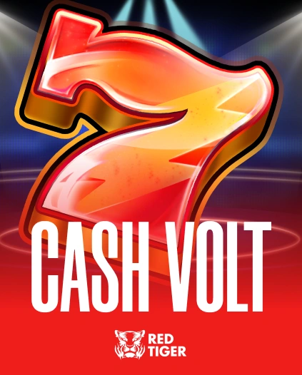 Godz Casino Freispiele